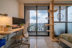 Parc Esta (D14), Apartment #504488691